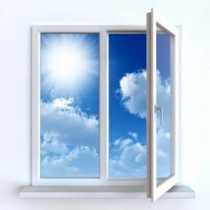 UPVC Glazing Installers