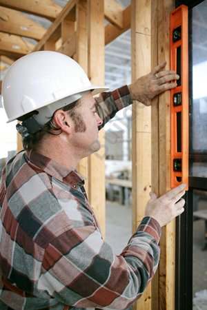 Loyal Builders