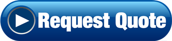 get a quote